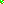 Destellos dst-6129971