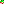 Destellos dst-6129972