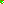 Destellos dst-6129974