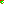 Destellos dst-6129976