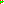 Destellos dst-613003