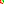 Destellos dst-6130036