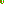 Destellos dst-6130070