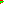Destellos dst-613008