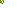 Destellos dst-6130080