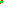 Destellos dst-613009