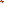Destellos dst-61301