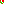 Destellos dst-6130146