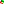 Destellos dst-6130185