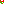 Destellos dst-6130190