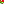 Destellos dst-6130198