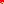 Destellos dst-6130199