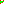 Destellos dst-613022