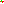 Destellos dst-61303