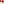 Destellos dst-61306