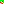 Destellos dst-6130704