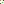 Destellos dst-613078