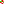 Destellos dst-6130781
