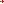 Destellos dst-61308