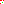Destellos dst-613080