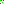 Destellos dst-613081