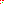 Destellos dst-613085
