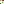 Destellos dst-613087