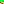 Destellos dst-6130904