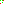 Destellos dst-613096
