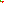 Destellos dst-61310