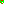Destellos dst-6131024