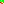 Destellos dst-6131025