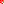 Destellos dst-6131027