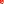 Destellos dst-6131029