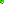 Destellos dst-6131031
