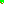 Destellos dst-6131034