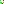 Destellos dst-6131035