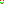 Destellos dst-6131036