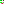 Destellos dst-6131037