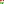 Destellos dst-6131038