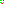 Destellos dst-6131040