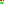 Destellos dst-6131041