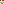 Destellos dst-6131042
