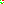 Destellos dst-6131043