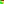 Destellos dst-6131044