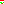 Destellos dst-6131045