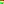 Destellos dst-6131047