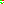 Destellos dst-6131048