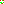 Destellos dst-6131049
