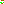 Destellos dst-6131050